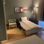 Kringsja