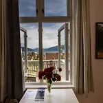 Kringsja 3* Balestrand
