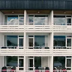 Kringsja 3*